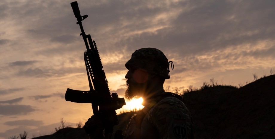 Наступление РФ на Сумскую область война в украине, наступление рф на сумщину, летнее наступление, сс рф, ссу, стальная граница, дпсу, сумская область