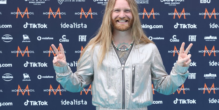 букингемский дворец, платиновый юбилей, королева елизавета, сэм райдер, евровидение