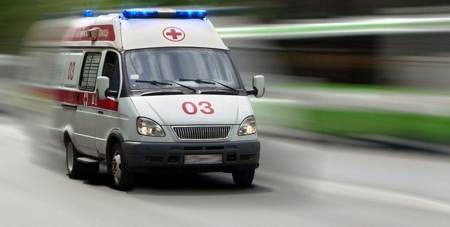 Фото: all-pix.com