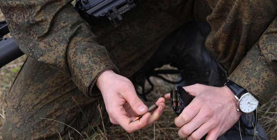 убийствва на полигоне, убийство в слоти, убийства н полигоне под белгородом