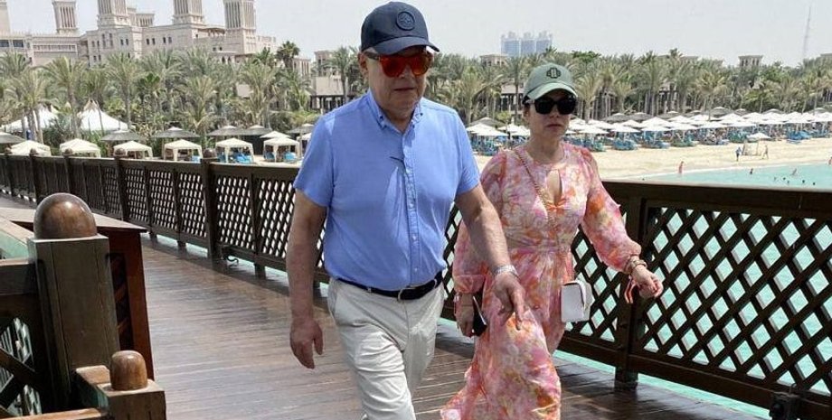 дмитрий киселев, россия 1, российский журналист, российский пропагандист