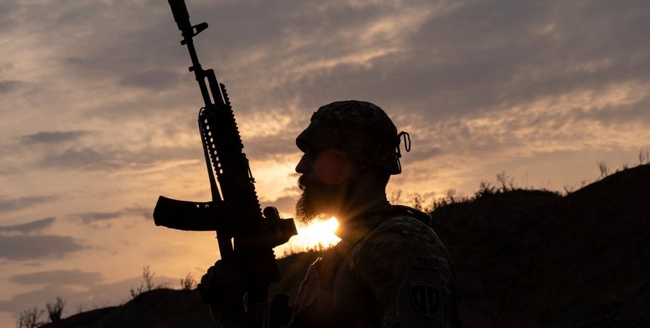 война в украине, наступление рф на сумщину, летнее наступление, сс рф, ссу, стальная граница, дпсу, сумская область