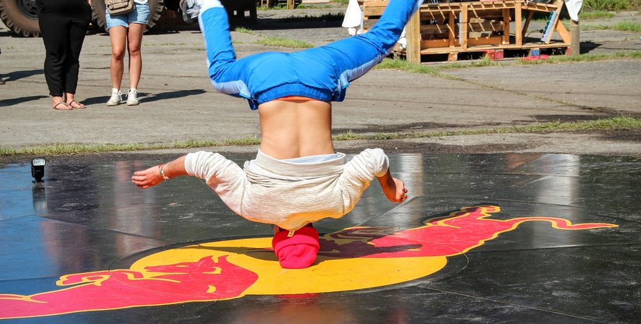 Олимпиада-2024, брейк-данс, серфинг, скалолазание, скейтбординг, МОК, Тяжелая атлетика