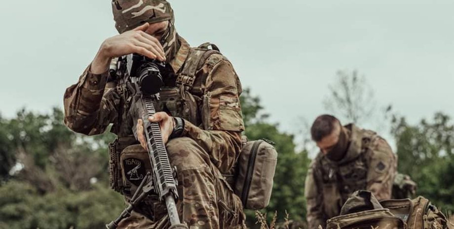 война в украине, волчанск сегодня, новости харькова, война с россией, бои на харьковщине