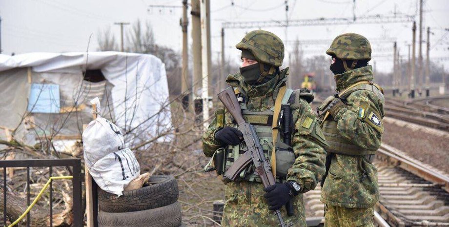 Фото: mvs.gov.ua