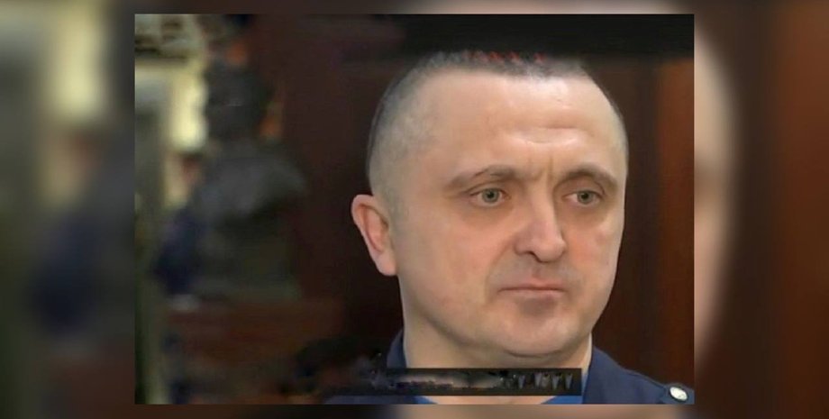 Сергей Суровикин, воздушно-космические силы, Минобороны РФ, Виктор Афзалов, назначение, главнокомандующий