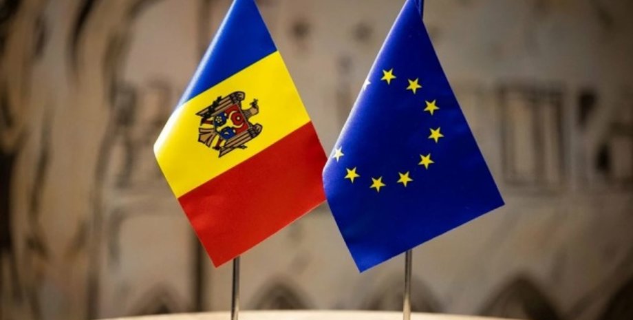 Выборы в Молдове 21 октября, Молдова и ЕС, Молдова референдум ЕС, референдум Молдова результаты, Молдовы ЕС 21 октября, ЦИК Молдова референдум