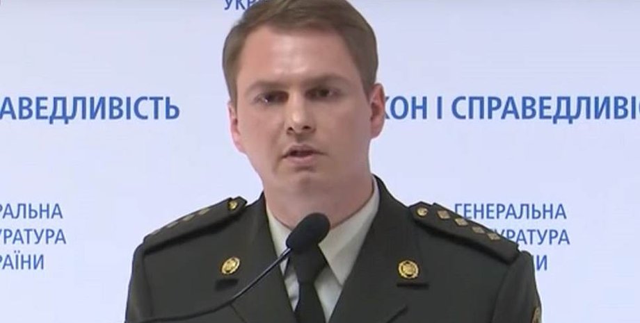 Руслан Кравченко, Киевская ОГА, прокурор, Буча, глава Киевской городской администрации