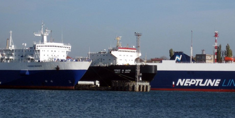 Фото из открытых источников