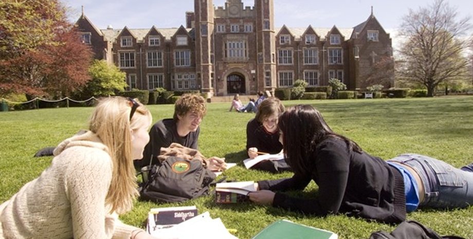 Фото: VietnamPlus