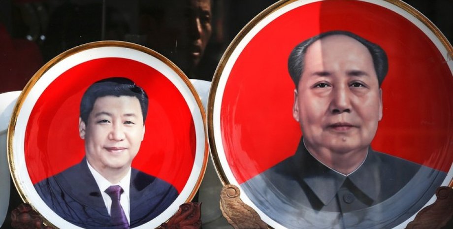 Фото: frontnews.eu