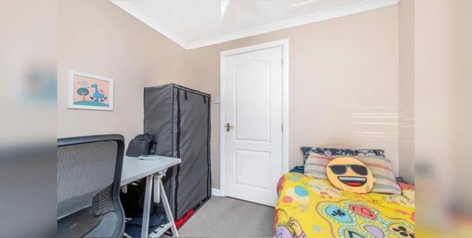 Плохой Photoshop, отличные результаты: как "ноу-хау" риелторов повысили продажи жилья