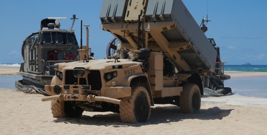 nsemis для сша