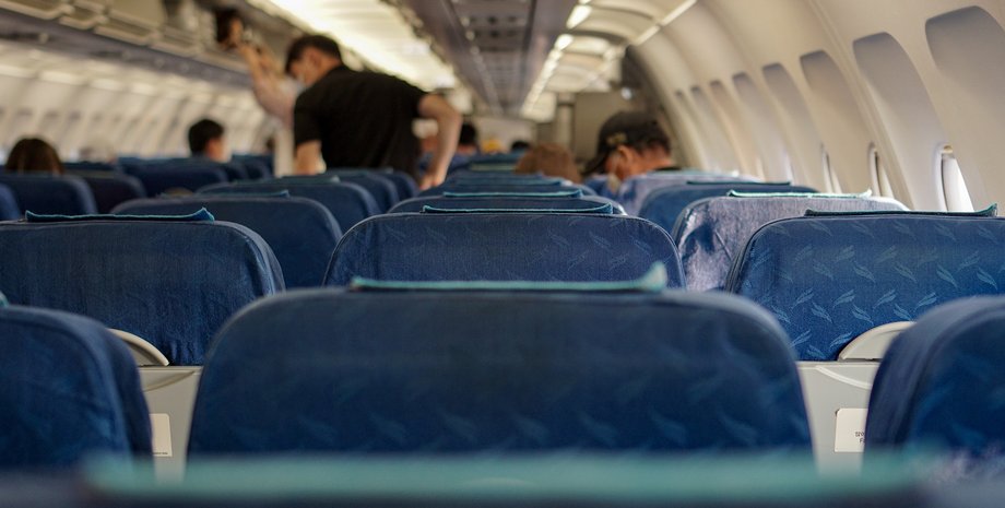 новости россии, новости москвы, новости хабаровска, аэрофлот, нападение. вилка, россиянин, турист из россии