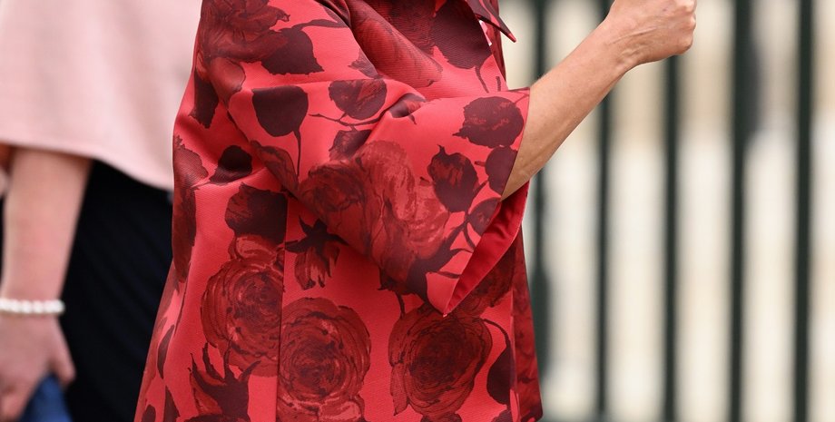 Эмма Томпсон, яхта, экология, экоактивизм