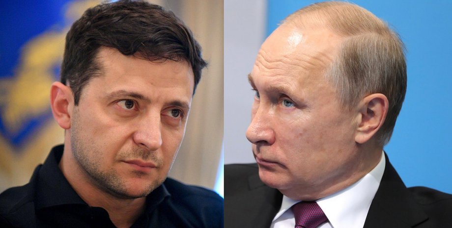 Коллаж: Фокус