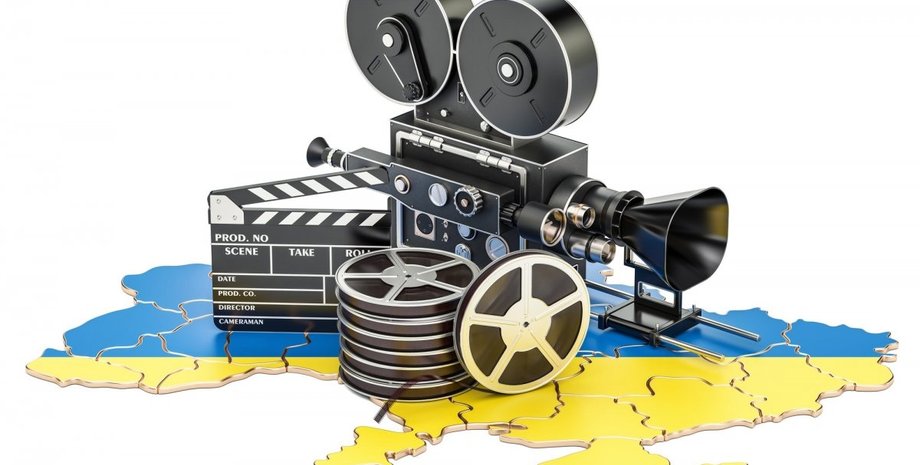 англоязычные фильмы, закон в украине о языке, кинотеатры