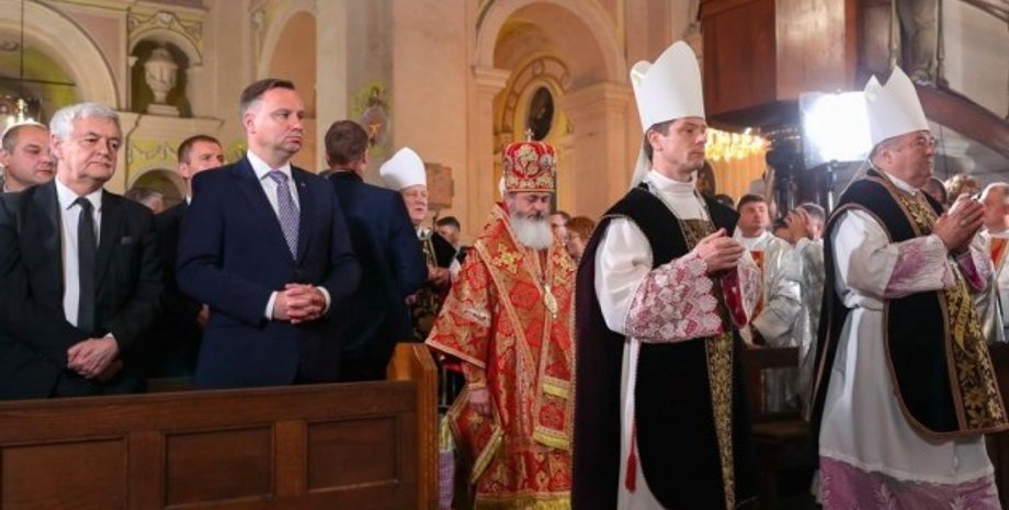 Фото: Igor Smirnov / KPRP