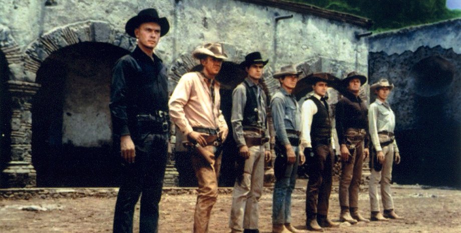 Фото: Станислав Цалик