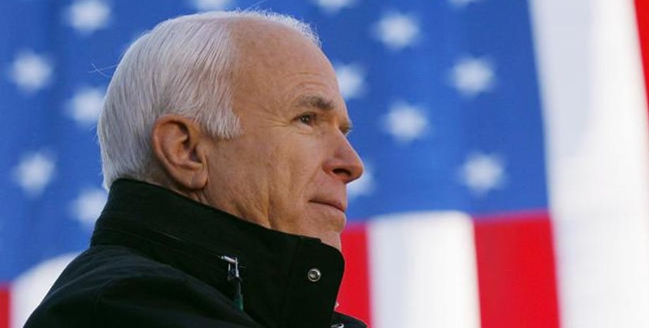 Фото: azgovernor.gov