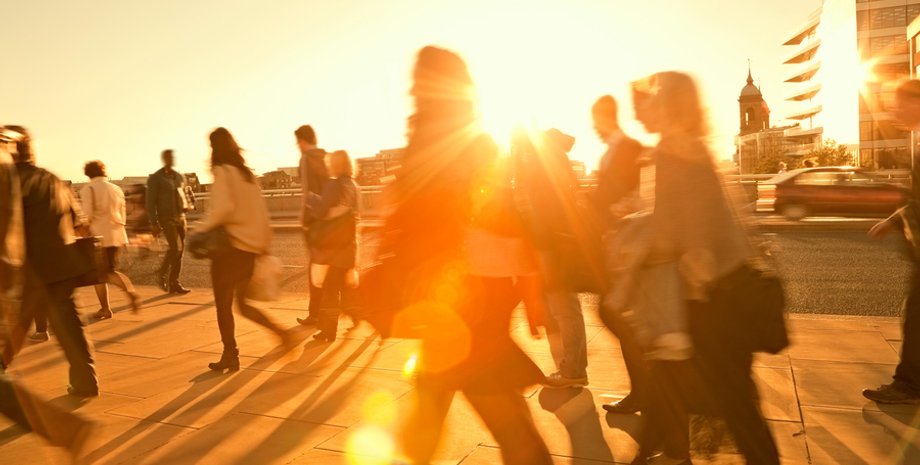 земля, климат земли, земля климат