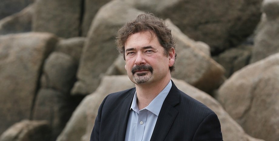 Фото:  Vivaldi Technologies