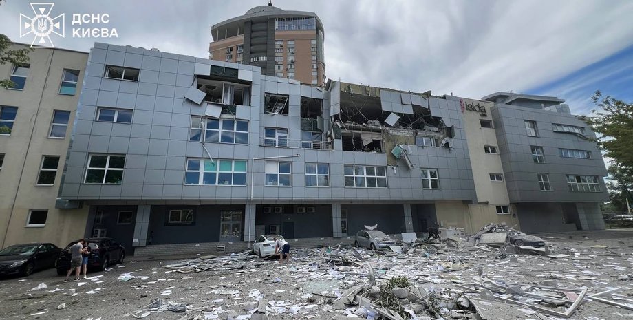 адоніс, Adonis, удар Adonis, удар лікарня