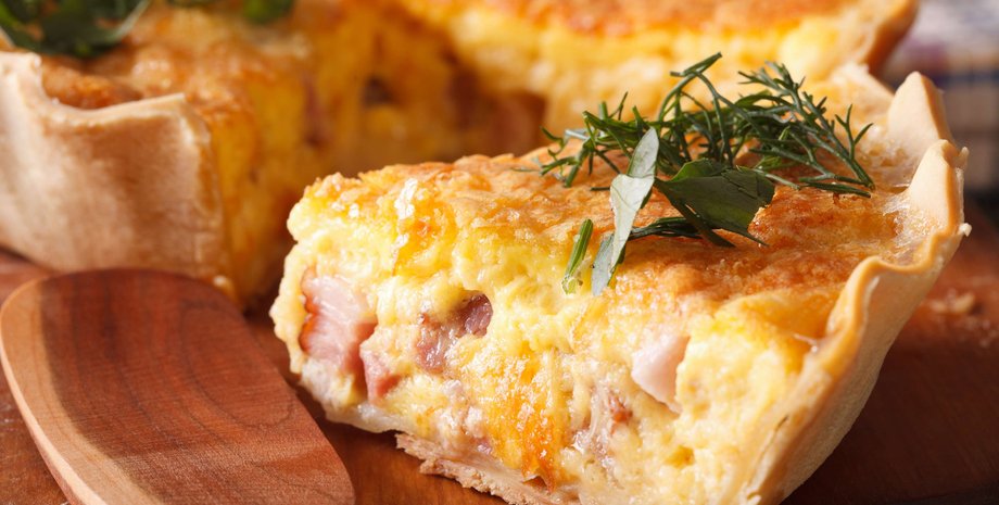 фритата, омлет, фриттата на сковороде, итальянская фриттата, итальянский омлет, фриттата рецепт, омлет рецепт