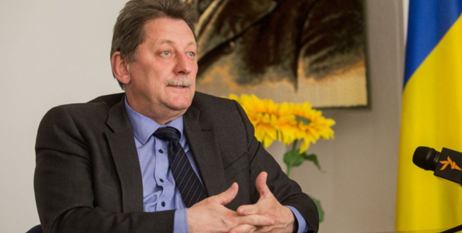 Фото: Radiosvoboda.org