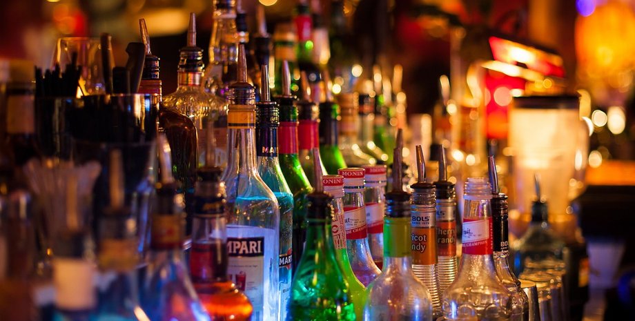 Фото: Диванная Сотня