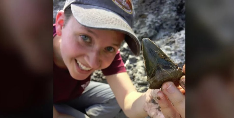 Фото: Robert Boessenecker