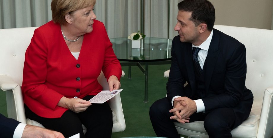 Фото: president.gov.ua