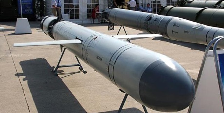 Крилата ракета Х-101 ЗС РФ Крилата ракета Х-101 ЗС РФ, Х-101 КБ Радуга, Х-101 удар по Україні, скільки Х-101 є у РФ, виробництво Х-101, Х-101 санкції, Х-101 розслідування