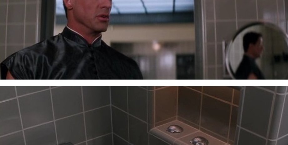 Скриншот из фильма "Разрушитель"