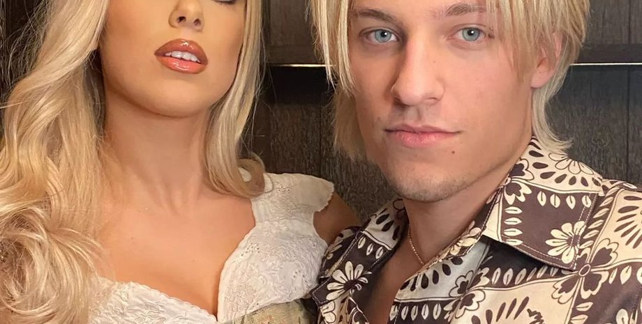 Милли Бобби Браун и Джейк Бон Джови, Милли Бобби Браун и Джейк Бон Джови помолвка, с кем встречается милли бобби браун, странные чудеса