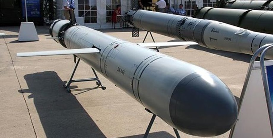 Крылатая ракета Х-101 ВС РФ, Х-101 КБ Радуга, Х-101 удар по Украине, сколько Х-101 есть у РФ, производство Х-101, Х-101 санкции, Х-101 расследование