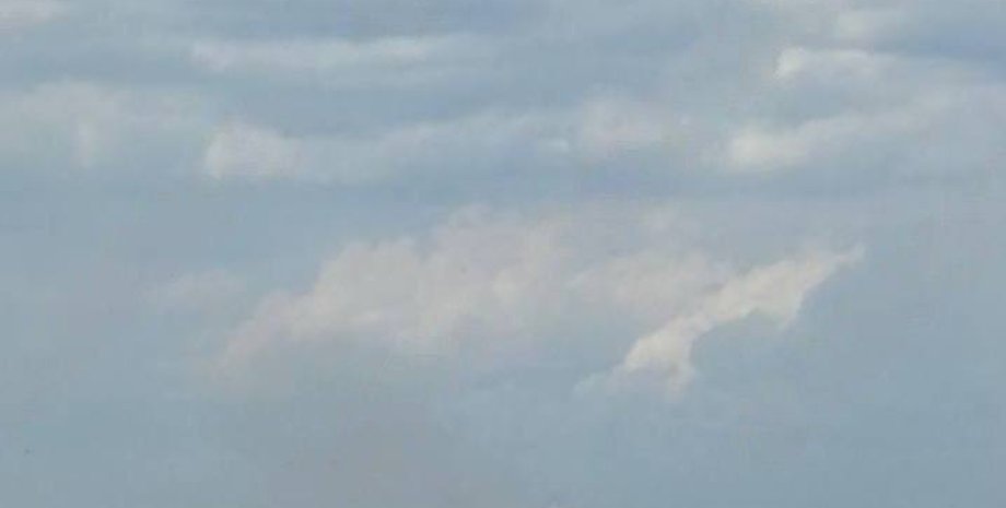 вс рф, аэродром, удары по аэродромам рф