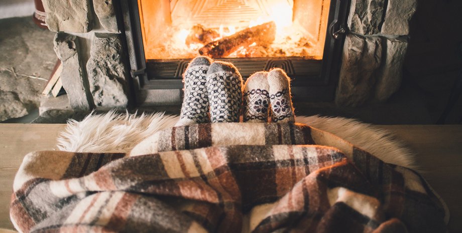 Фото: health.rbc.ru