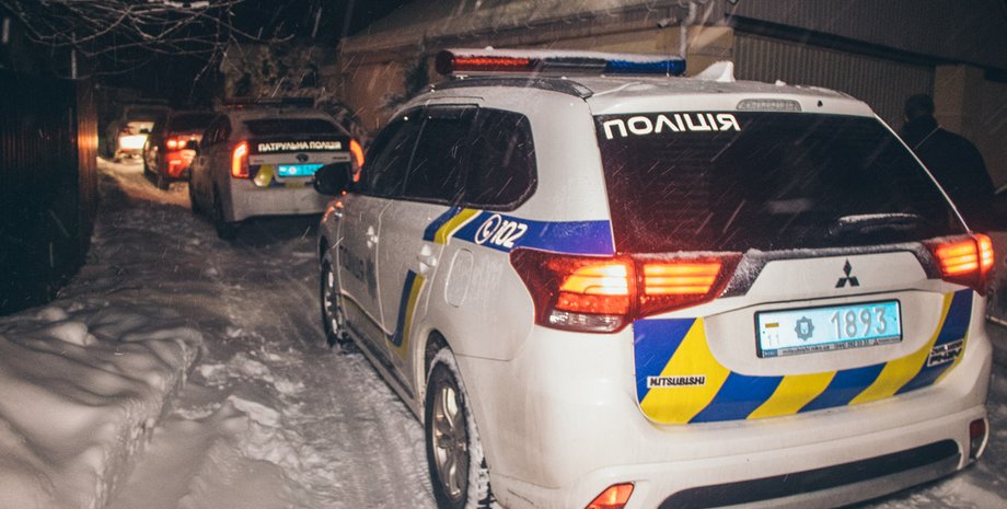 Фото: Информатор