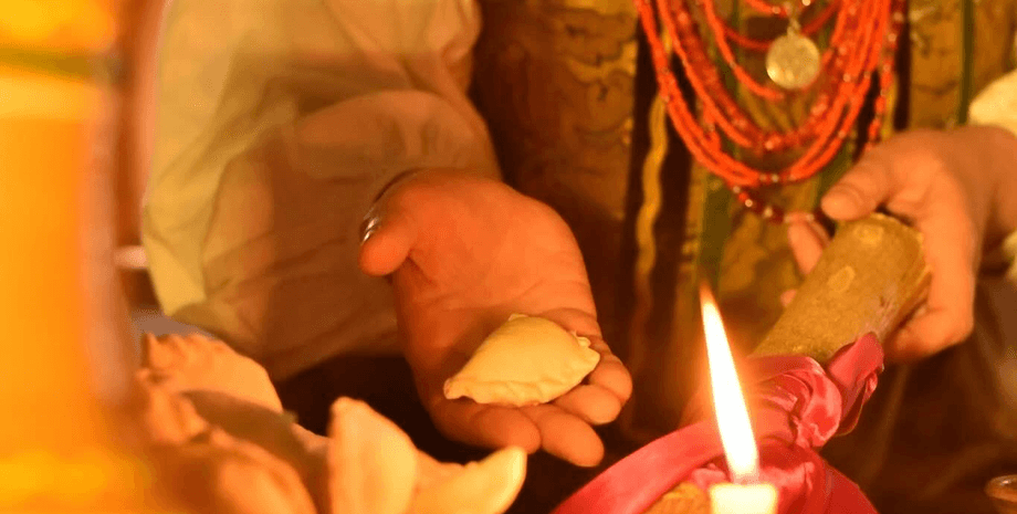 Масляна в Україні, Масниця в Україні, Масляна чи Масниця, традиції Масляної, традиції Масниці