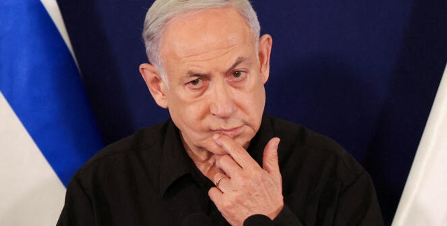 Беньямин Нетаньяху, премьер-министра Израиля, Израиль война, Израиль сектор Газы, Израиль война ХАМАС