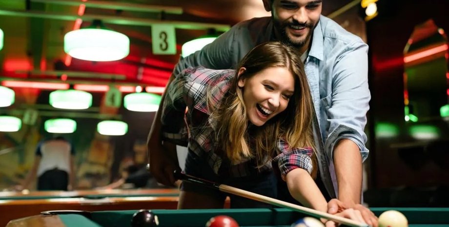 стосунки, чоловік і жінка, вибір партнера