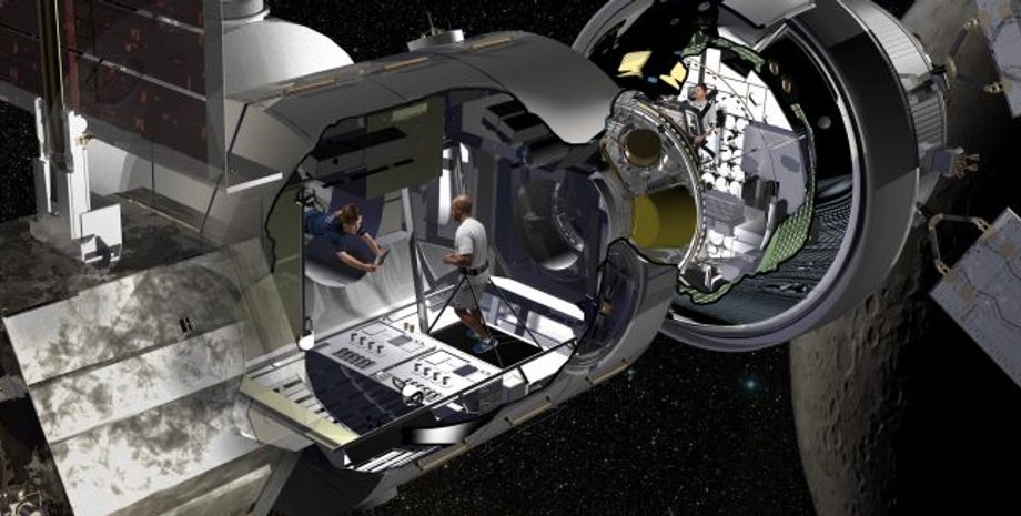 Изображение: strou.net