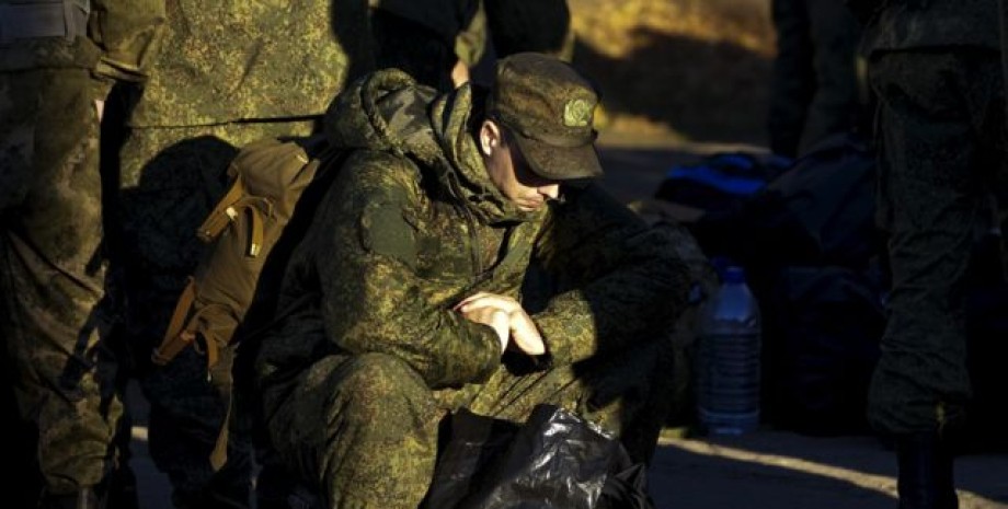 мобилизованный из россии россия мобилизация, российский военный, военные рф, мобилизованный