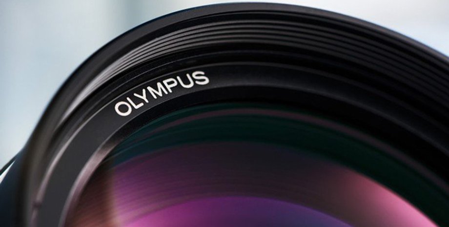 Фото: Infocity.az