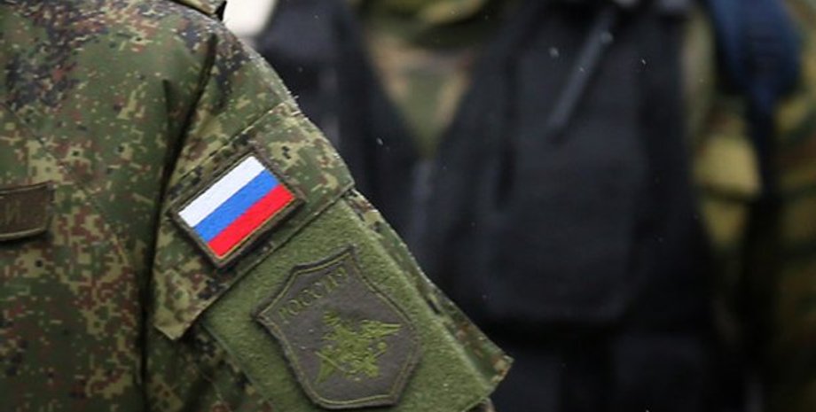 Фото с сайта Подробности