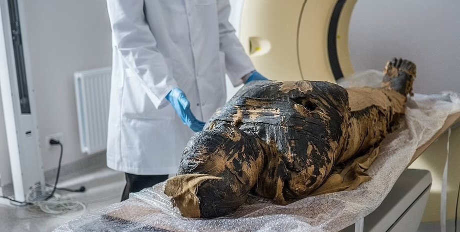 пустыня, Атакама, мумия, мумификация, чинчорро, египтяне, условия, ЮНЕСКО, кладбище, смерть, умершие, тело