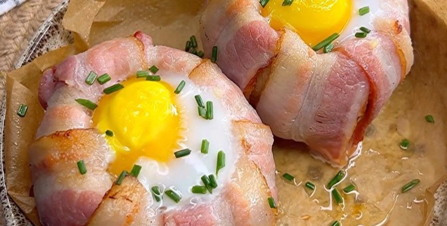 картопля, запечена картопля, вечеря, кулінарні рецепти