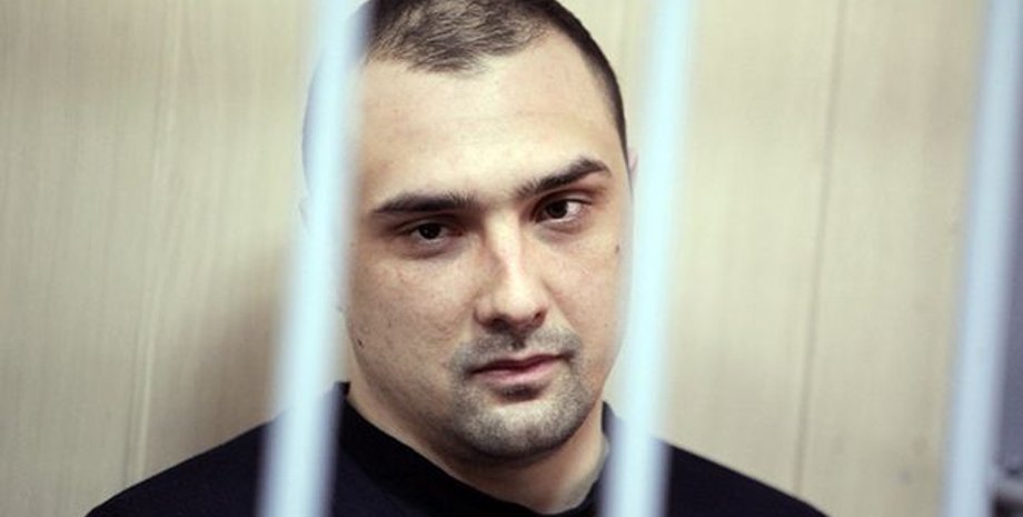 Сергей Тамтура / Фото: РБК-Украина