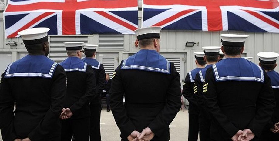 Фото: Голоса городов